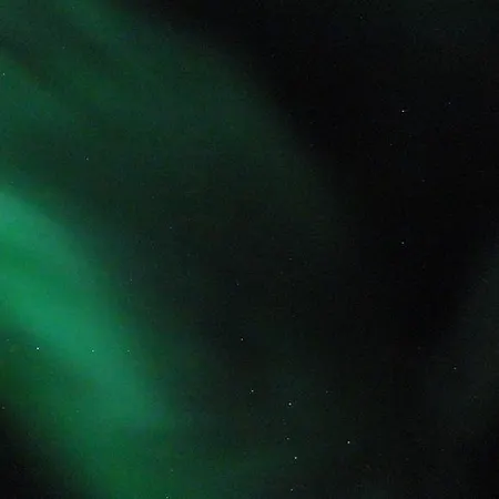 Arctic Fishingland